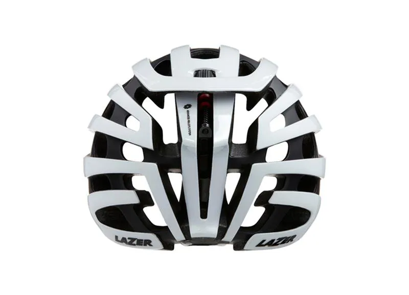 Lazer Z1 MIPS Helmet White-4
